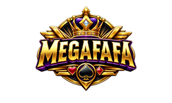 LOGO situs slot tanpa deposit awal